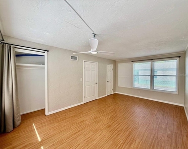 5612 18th Avenue S - Photo Thumbnail 18