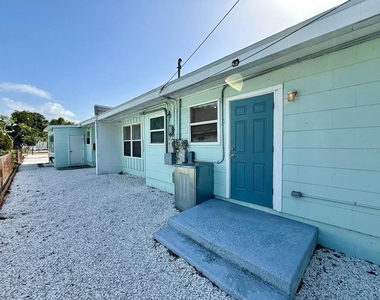 5612 18th Avenue S - Photo Thumbnail 26
