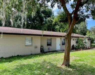 12136 Munbury Drive - Photo Thumbnail 2