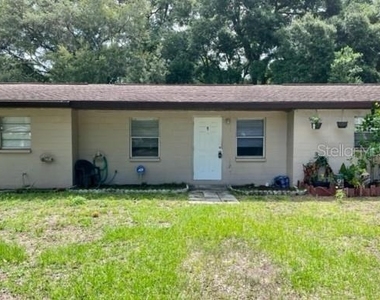 12136 Munbury Drive - Photo Thumbnail 1