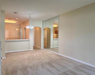 4107 Key Thatch Drive - Photo Thumbnail 5