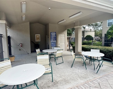 4107 Key Thatch Drive - Photo Thumbnail 17