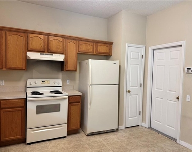 4107 Key Thatch Drive - Photo Thumbnail 2