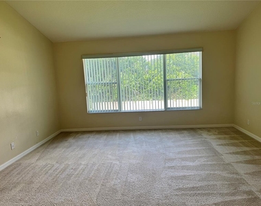 4107 Key Thatch Drive - Photo Thumbnail 11