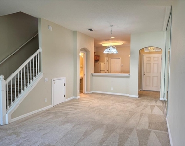 4107 Key Thatch Drive - Photo Thumbnail 6