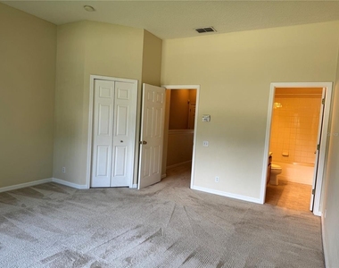 4107 Key Thatch Drive - Photo Thumbnail 12
