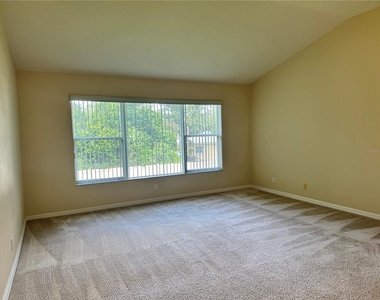 4107 Key Thatch Drive - Photo Thumbnail 13