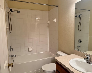 4107 Key Thatch Drive - Photo Thumbnail 9