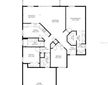 1712 Erin Brooke Drive - Photo Thumbnail 20