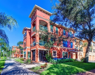 2757 Via Cipriani - Photo Thumbnail 2