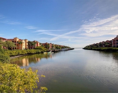 2757 Via Cipriani - Photo Thumbnail 46