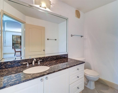 2757 Via Cipriani - Photo Thumbnail 10