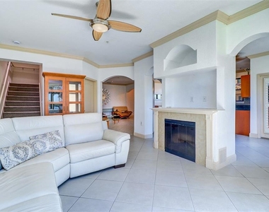 2757 Via Cipriani - Photo Thumbnail 14