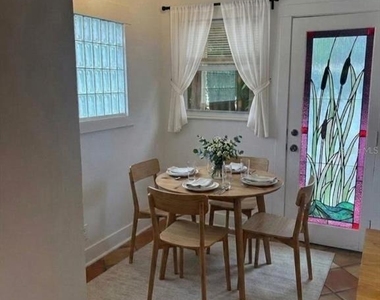 2813 46th Street S - Photo Thumbnail 11