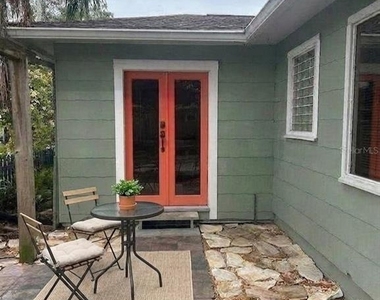 2813 46th Street S - Photo Thumbnail 5