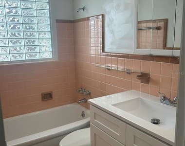 2813 46th Street S - Photo Thumbnail 17