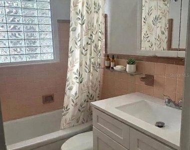 2813 46th Street S - Photo Thumbnail 9