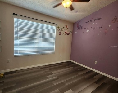 8637 Hunters Key Circle - Photo Thumbnail 20
