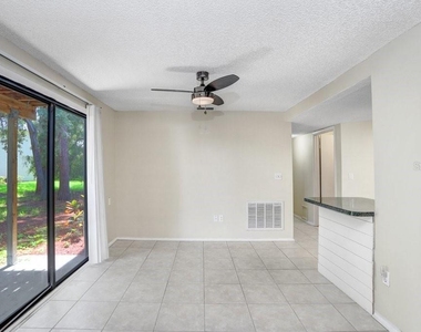 134 Sycamore Lane - Photo Thumbnail 6