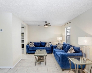 134 Sycamore Lane - Photo Thumbnail 4