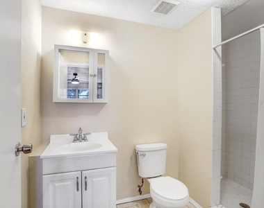 134 Sycamore Lane - Photo Thumbnail 13