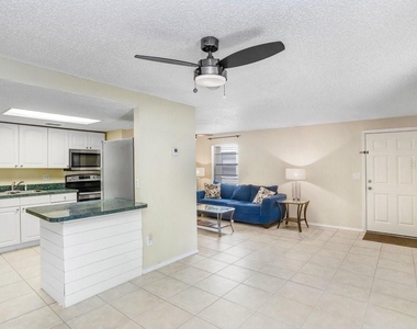 134 Sycamore Lane - Photo Thumbnail 7