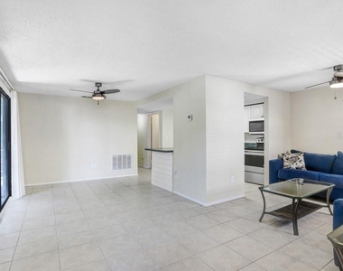 134 Sycamore Lane - Photo Thumbnail 3