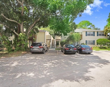 134 Sycamore Lane - Photo Thumbnail 23