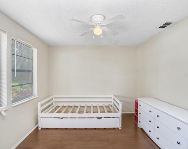 134 Sycamore Lane - Photo Thumbnail 15