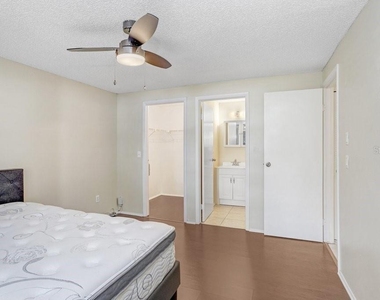 134 Sycamore Lane - Photo Thumbnail 12