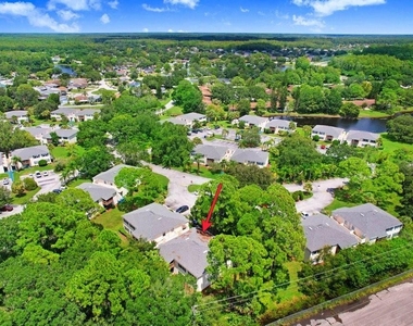 134 Sycamore Lane - Photo Thumbnail 18