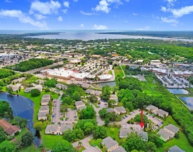 134 Sycamore Lane - Photo Thumbnail 19