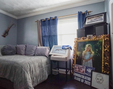 328 Carl Avenue - Photo Thumbnail 15