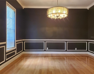 2121 Fairfield Avenue - Photo Thumbnail 17