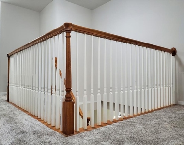 2121 Fairfield Avenue - Photo Thumbnail 35