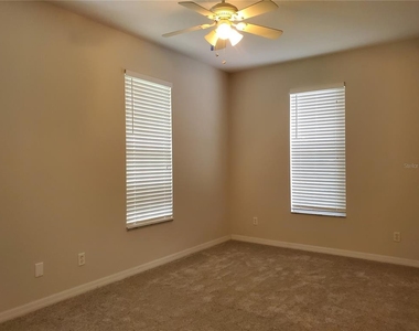 2121 Fairfield Avenue - Photo Thumbnail 33