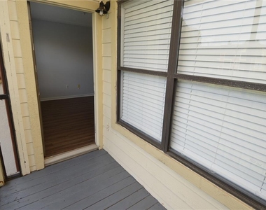 11901 4th Street N - Photo Thumbnail 30