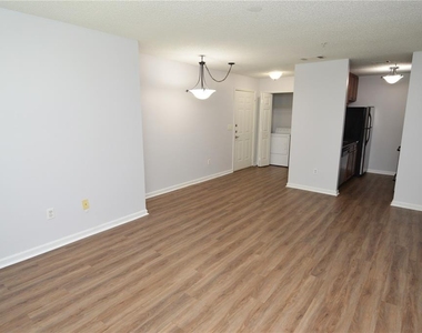 11901 4th Street N - Photo Thumbnail 20