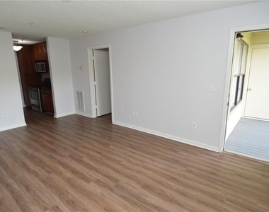 11901 4th Street N - Photo Thumbnail 22