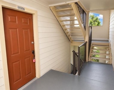 11901 4th Street N - Photo Thumbnail 4