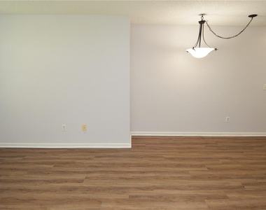 11901 4th Street N - Photo Thumbnail 19