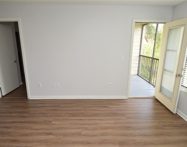 11901 4th Street N - Photo Thumbnail 23