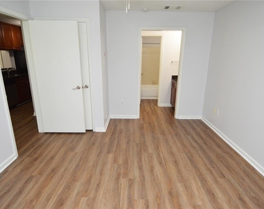 11901 4th Street N - Photo Thumbnail 40