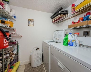 1151 Pine Ridge Circle W - Photo Thumbnail 28