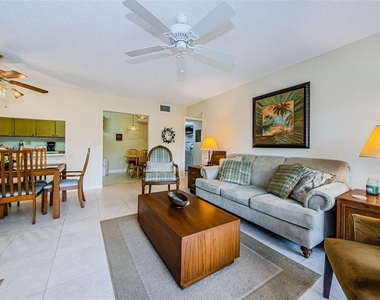 1151 Pine Ridge Circle W - Photo Thumbnail 11