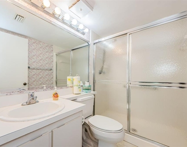1151 Pine Ridge Circle W - Photo Thumbnail 24
