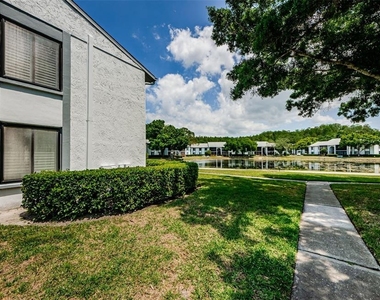 1151 Pine Ridge Circle W - Photo Thumbnail 1