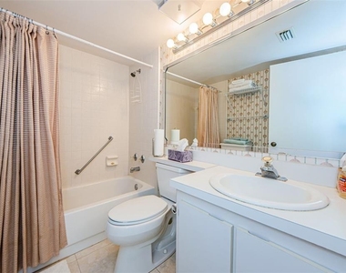 1151 Pine Ridge Circle W - Photo Thumbnail 27