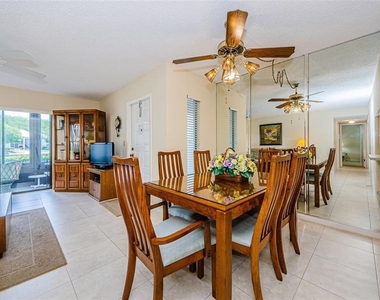 1151 Pine Ridge Circle W - Photo Thumbnail 13
