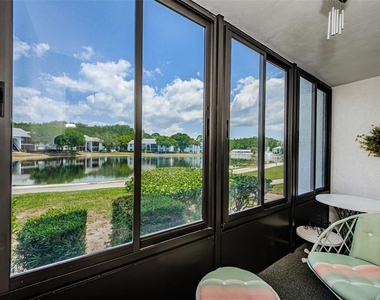 1151 Pine Ridge Circle W - Photo Thumbnail 8